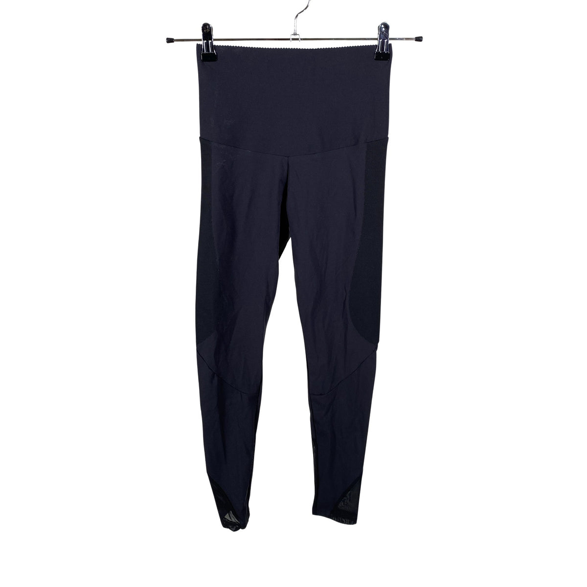 Unisex Oysho - Spordiretuusid, suurus 36 - Must (1)