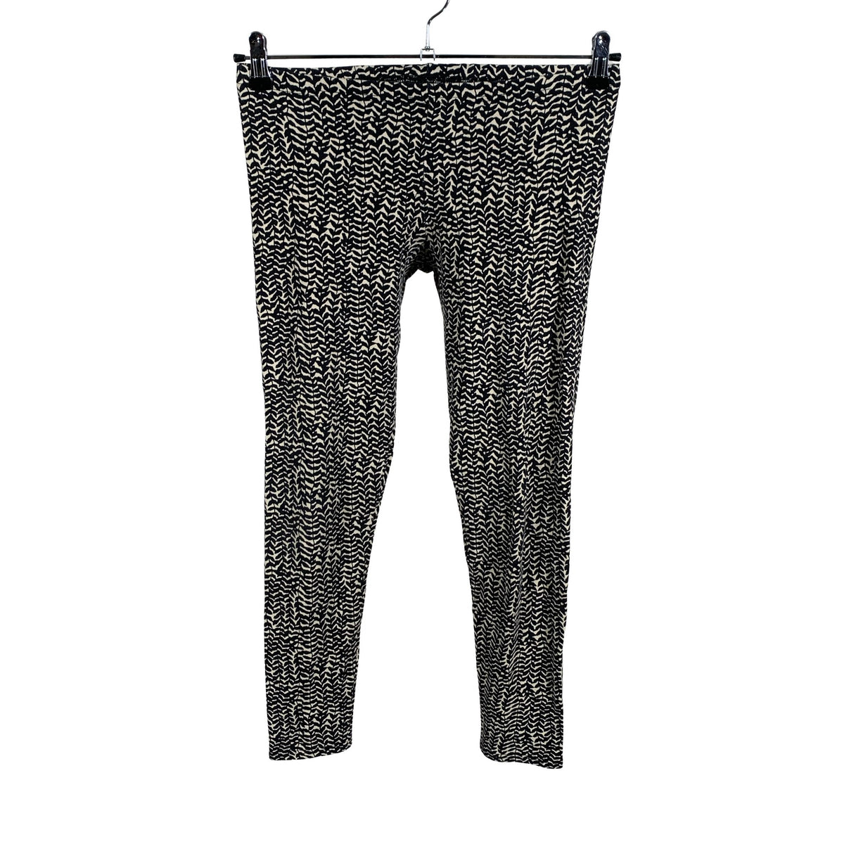 Unisex Nanso - Retuusid, suurus 38 - Beige (1)