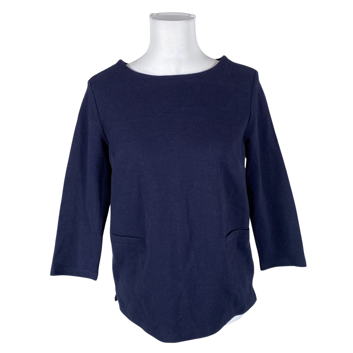 Unisex Noom - Pluus, suurus 38 - Sinine (1)