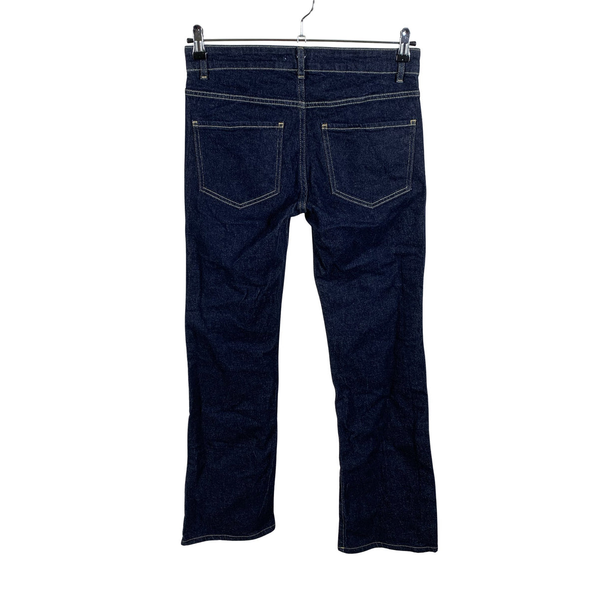 Unisex Andiata - Teksad, suurus 40 - Sinine (2)