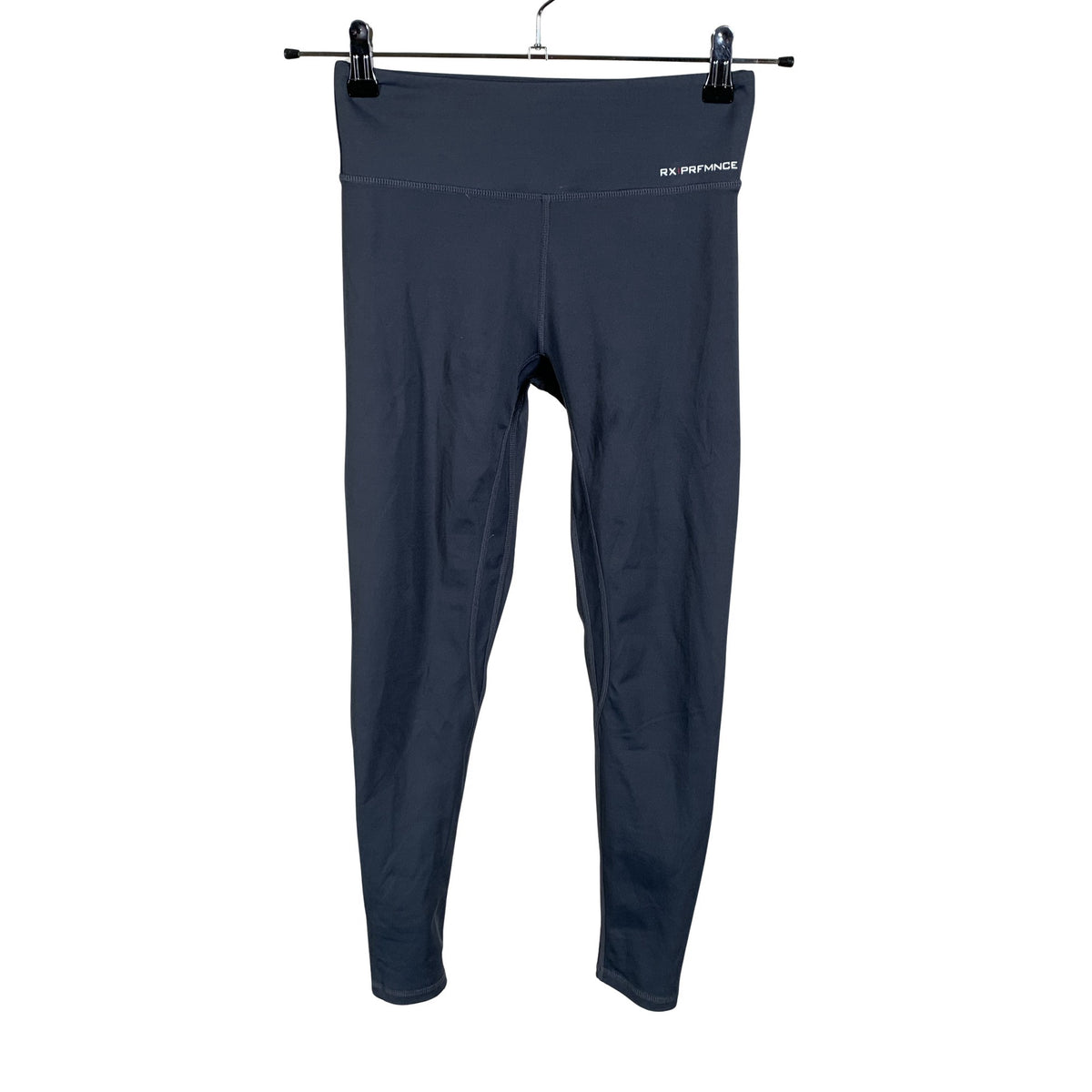 Unisex RX Performance - Spordiretuusid, suurus 36 - Hall (1)