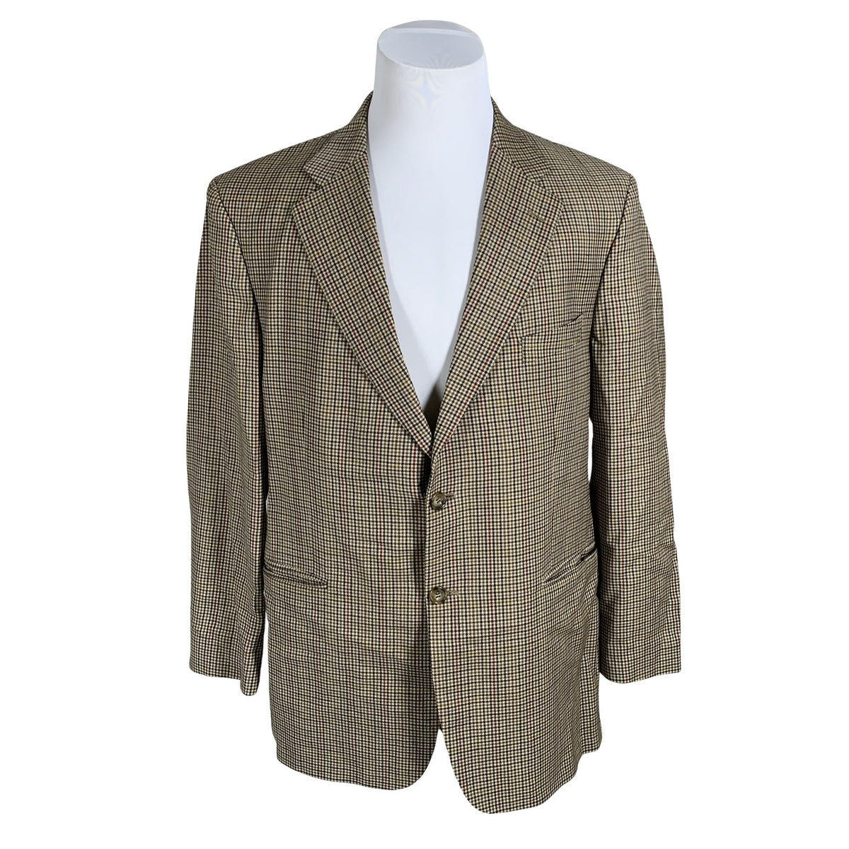 Unisex Marks&Spencer - Pintsak, suurus XL - Beige (1)