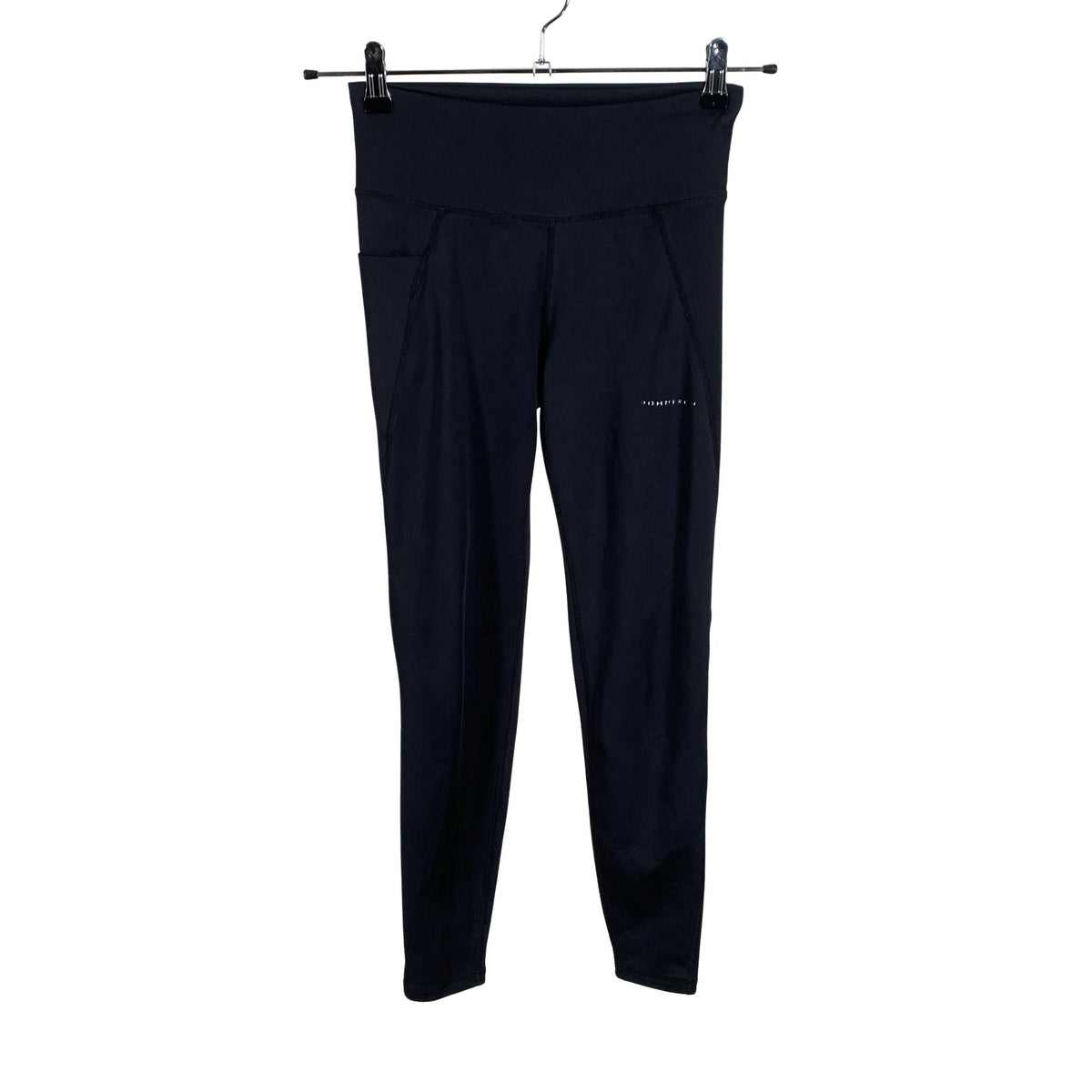 Unisex Röhnisch - Spordiretuusid, suurus 36 - Must (1)