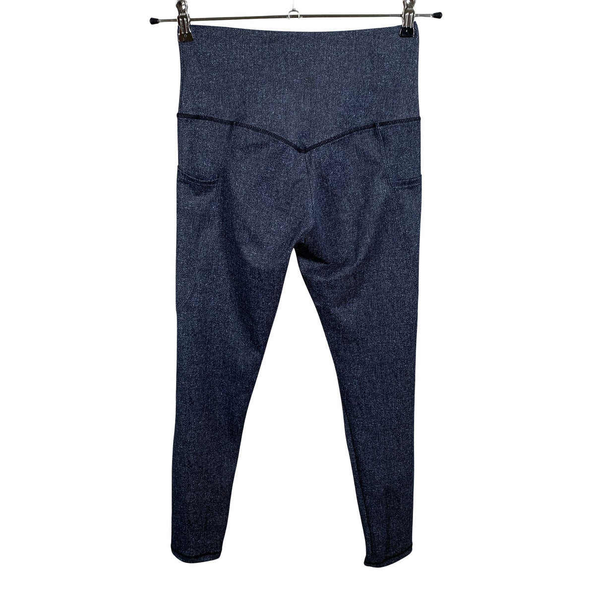 Unisex SHE DID - Spordiretuusid, suurus 36 - Sinine (2)