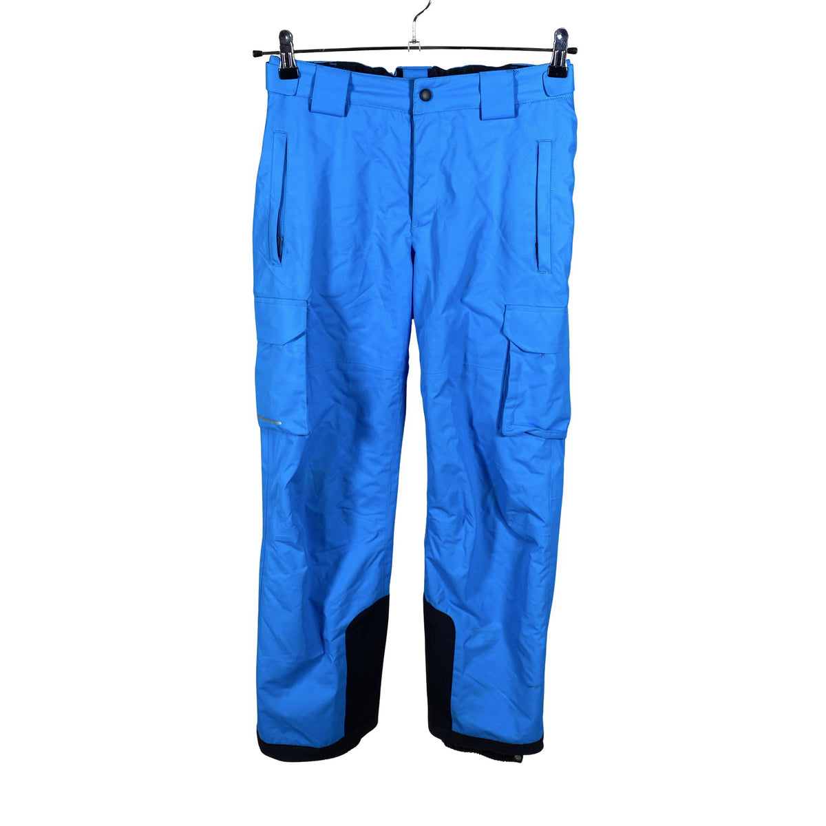 Unisex Reima - Talvepüksid, suurus 152 - 158 - Sinine (1)