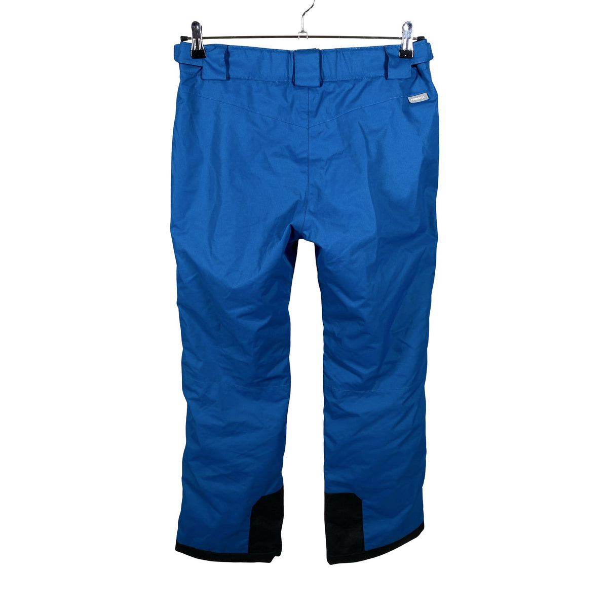 Unisex Reima - Talvepüksid, suurus 158 - 164 - Sinine (2)