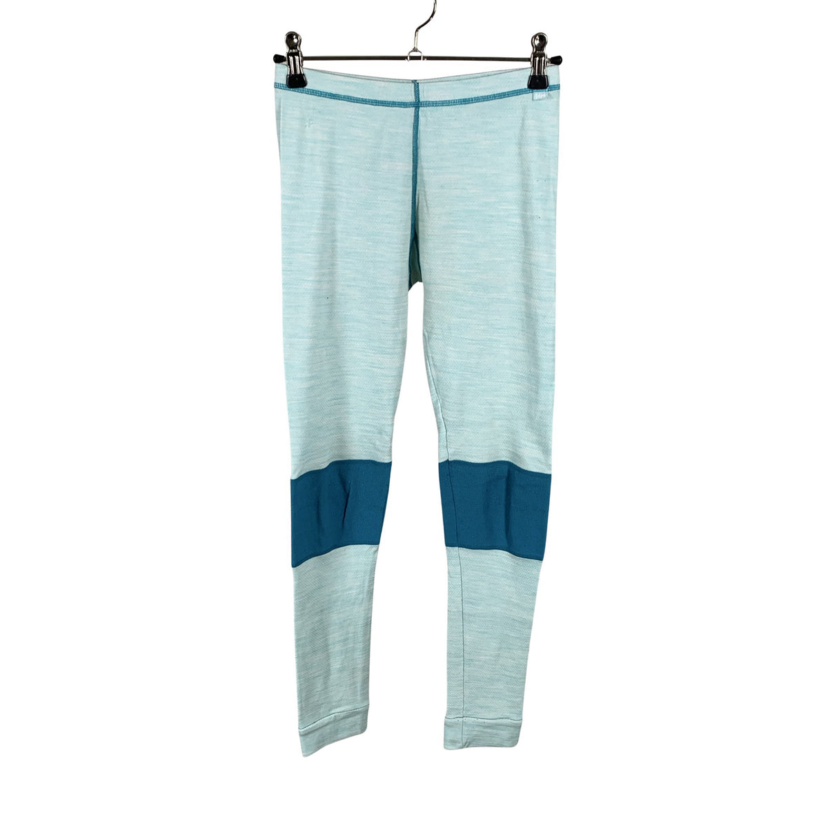 Unisex Helly Hansen - Soe pesu (püksid), suurus 146 - 152 - Helesinine (1)