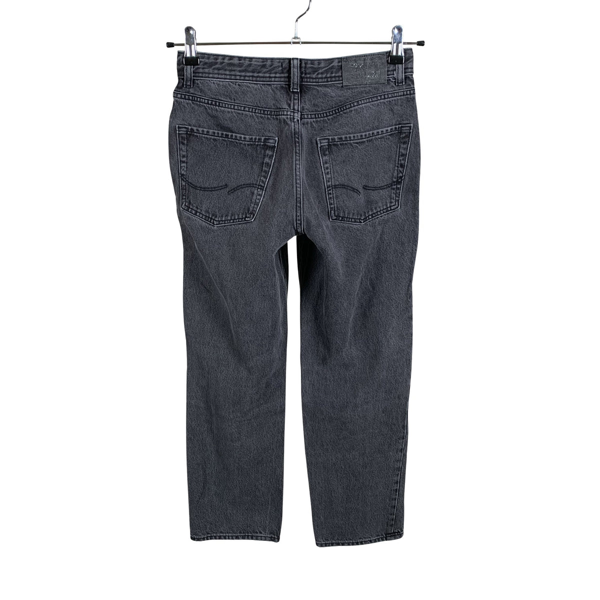 Unisex Jack & Jones - Teksad, suurus 158 - 164 - Hall (2)
