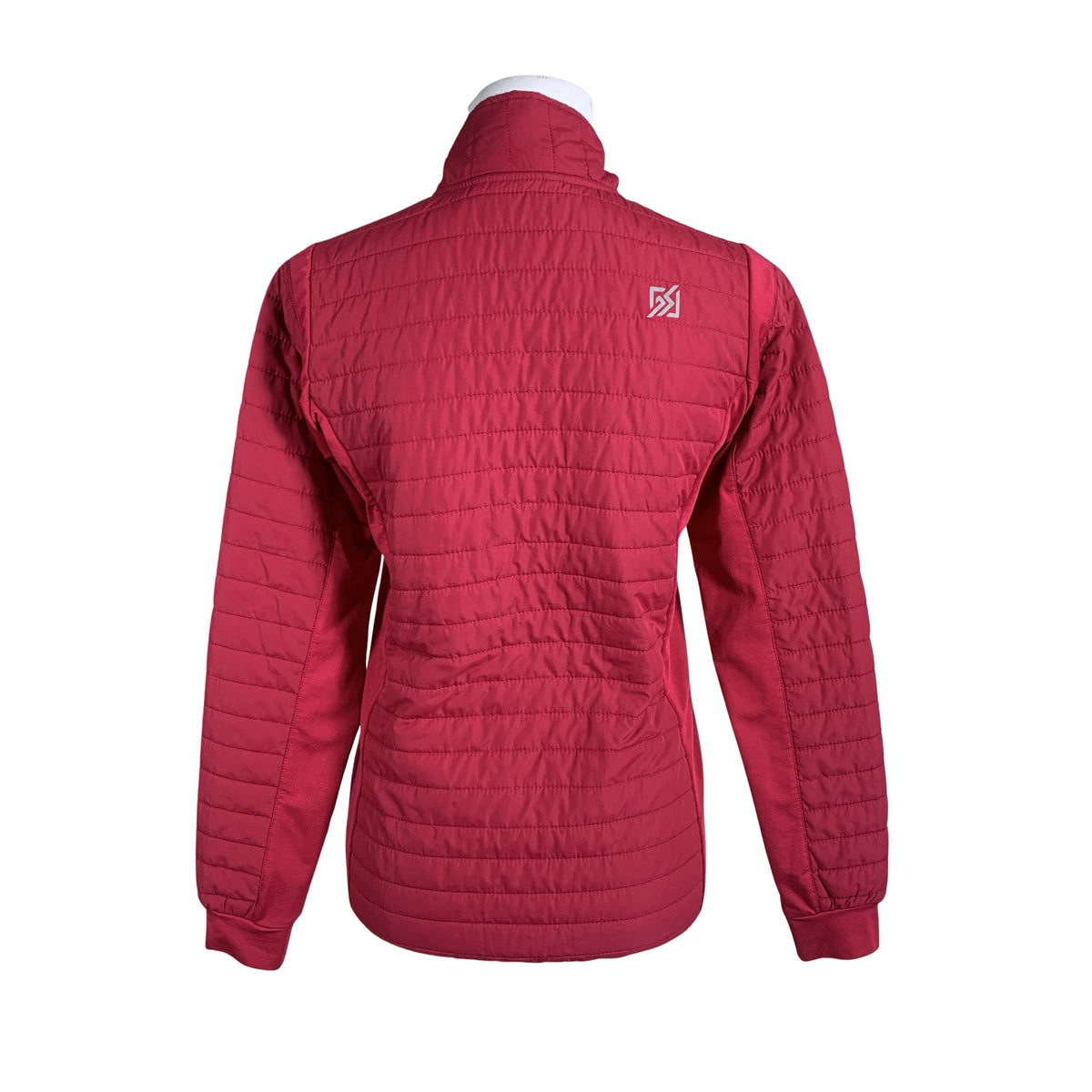 Unisex Catmandoo - Jope, suurus 34 - Roosa (2)