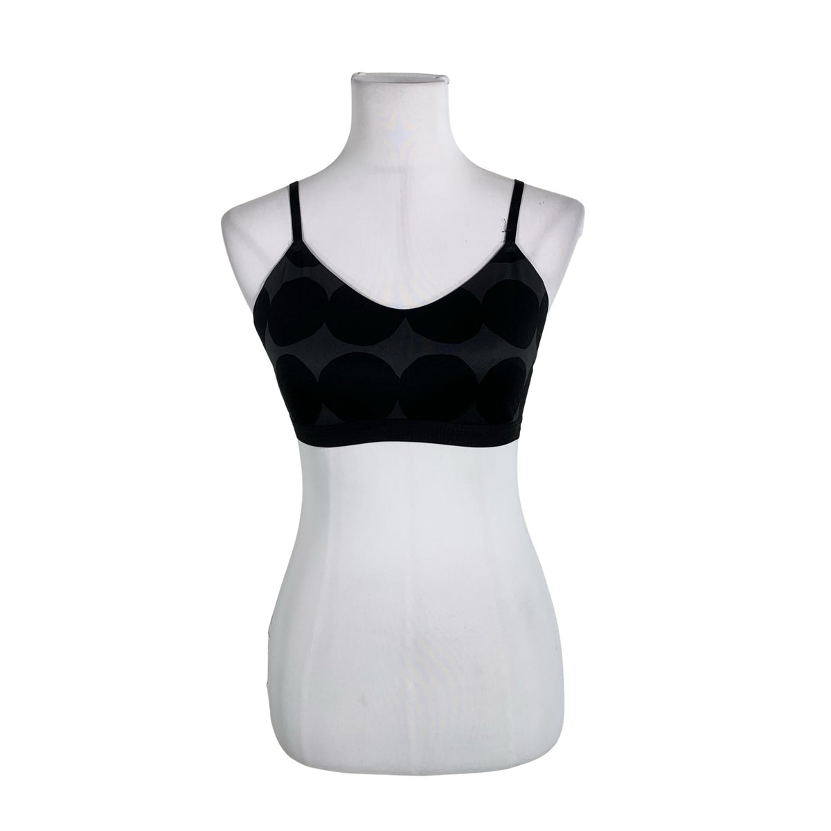Unisex Adidas - Sporditopp, suurus 38 - Hall (1)
