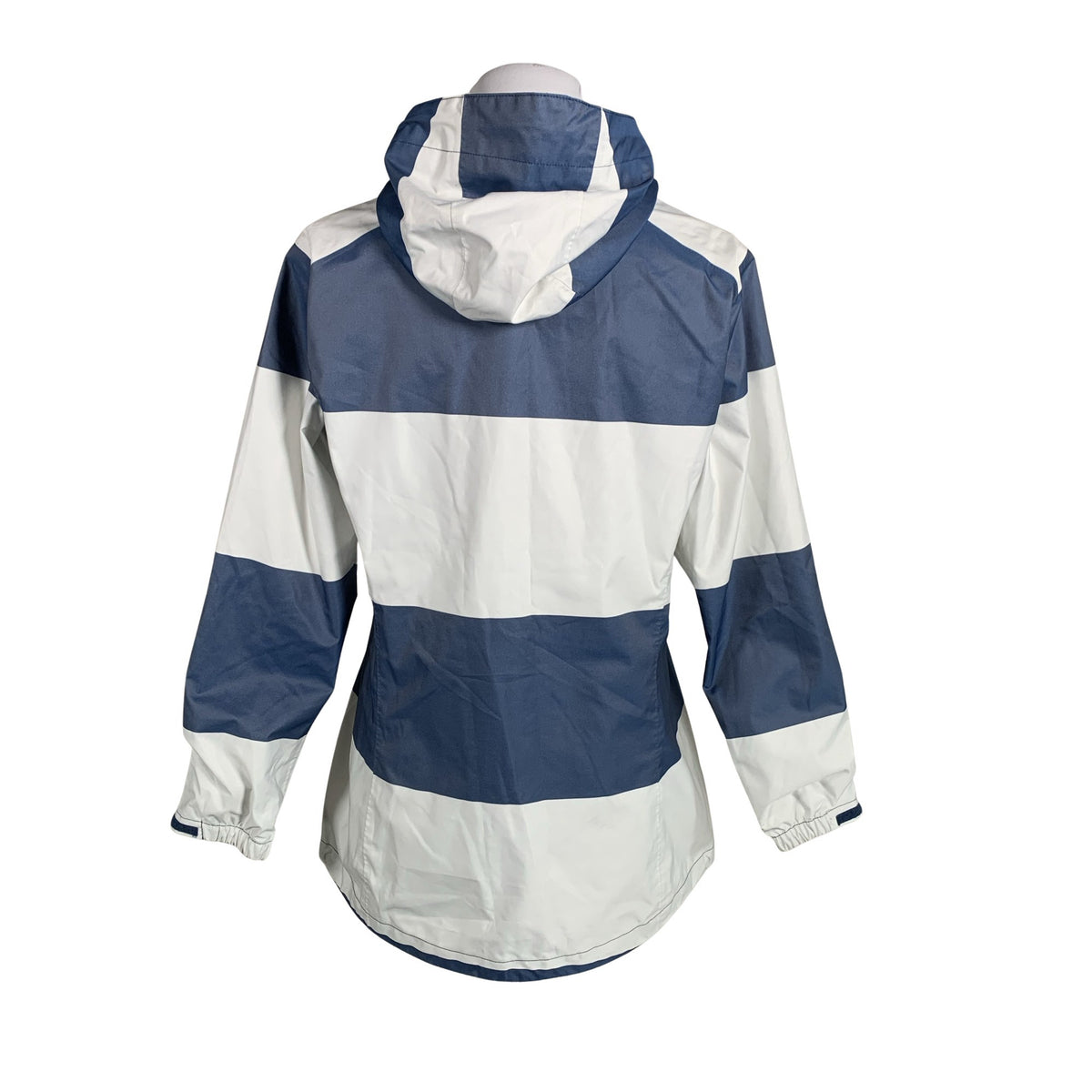 Unisex Helly Hansen - Jope, suurus 36 - Sinine (2)