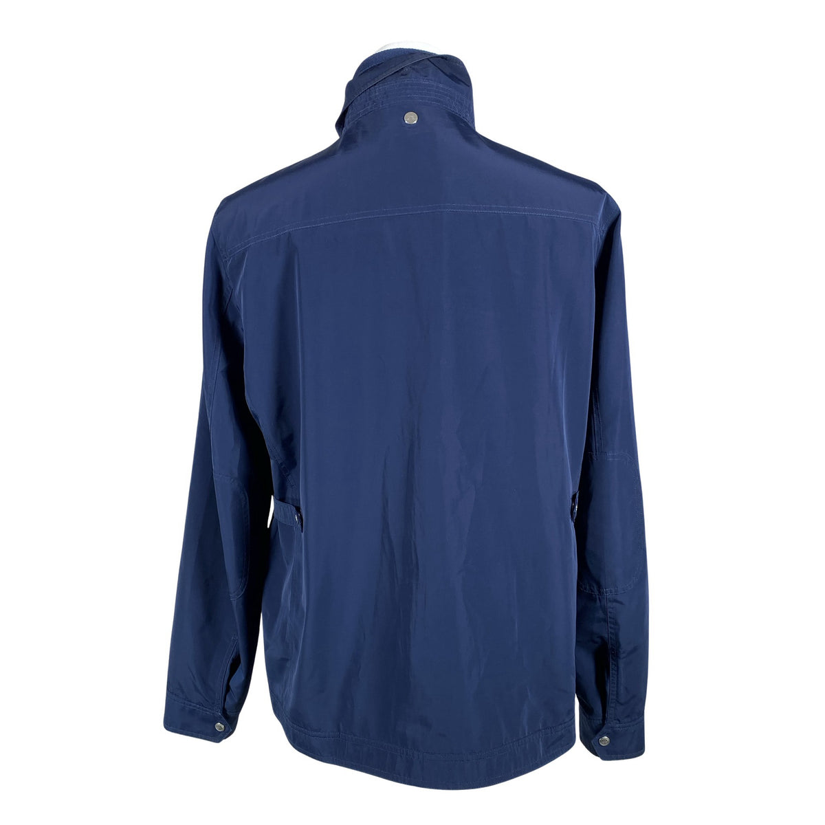 Unisex J.Lindeberg - Jope, suurus XXL - Sinine (2)