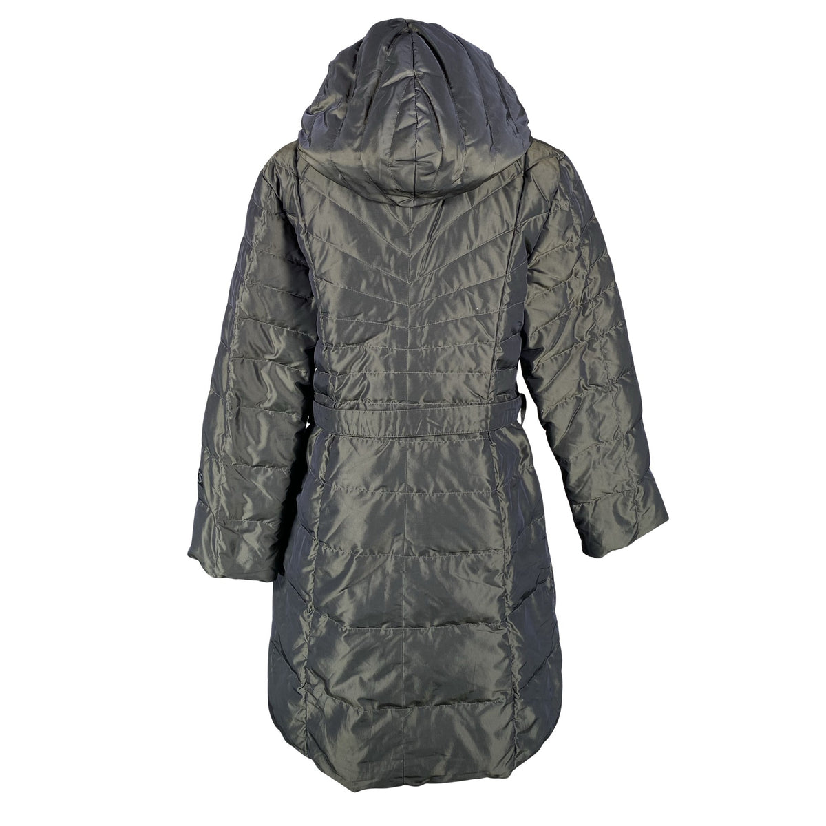Unisex Joutsen - Kerge sulejope, suurus 38 - Roheline (2)
