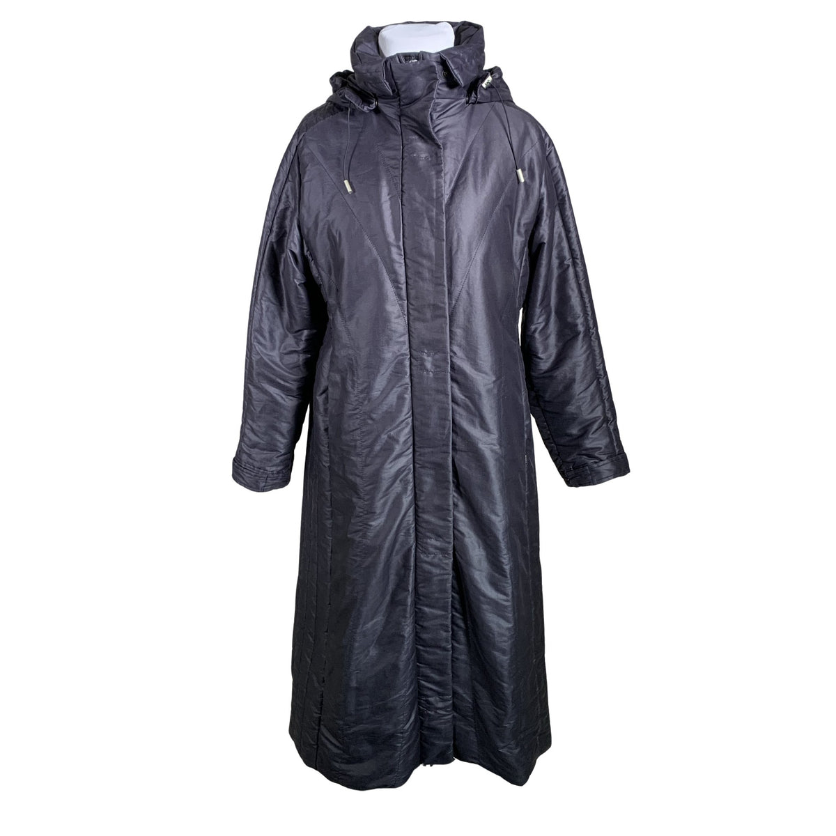 Unisex Luhta - Talvejope, suurus 42 - Sinine (1)