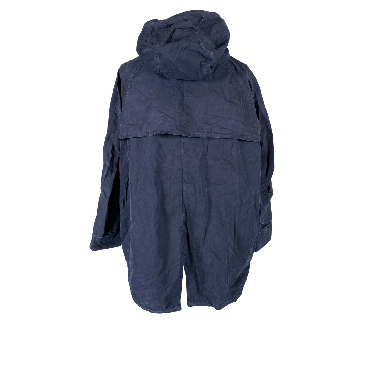 Unisex COS - Jope, suurus 38 - Sinine (2)