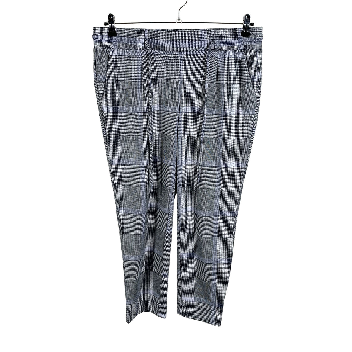 Unisex Tom Tailor - Mittevenivad püksid, suurus 42 - Sinine (1)