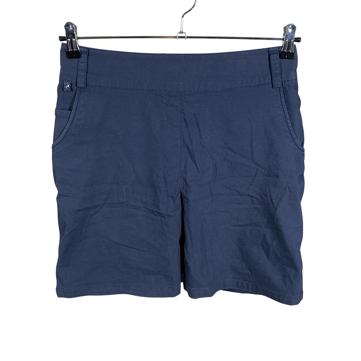 Unisex Peak Performance - Spordipüksseelik, suurus 36 - Sinine (1)