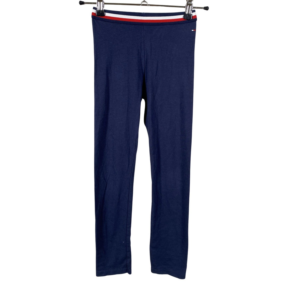Unisex Tommy Hilfiger - Retuusid, suurus 116 - 122 - Sinine (1)