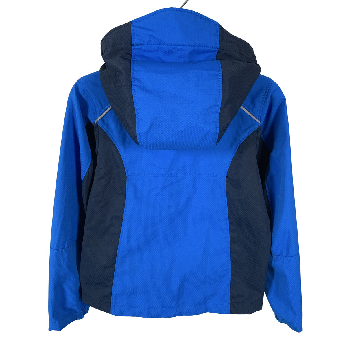 Unisex Columbia - Jope, suurus 104 - 110 - Sinine (2)