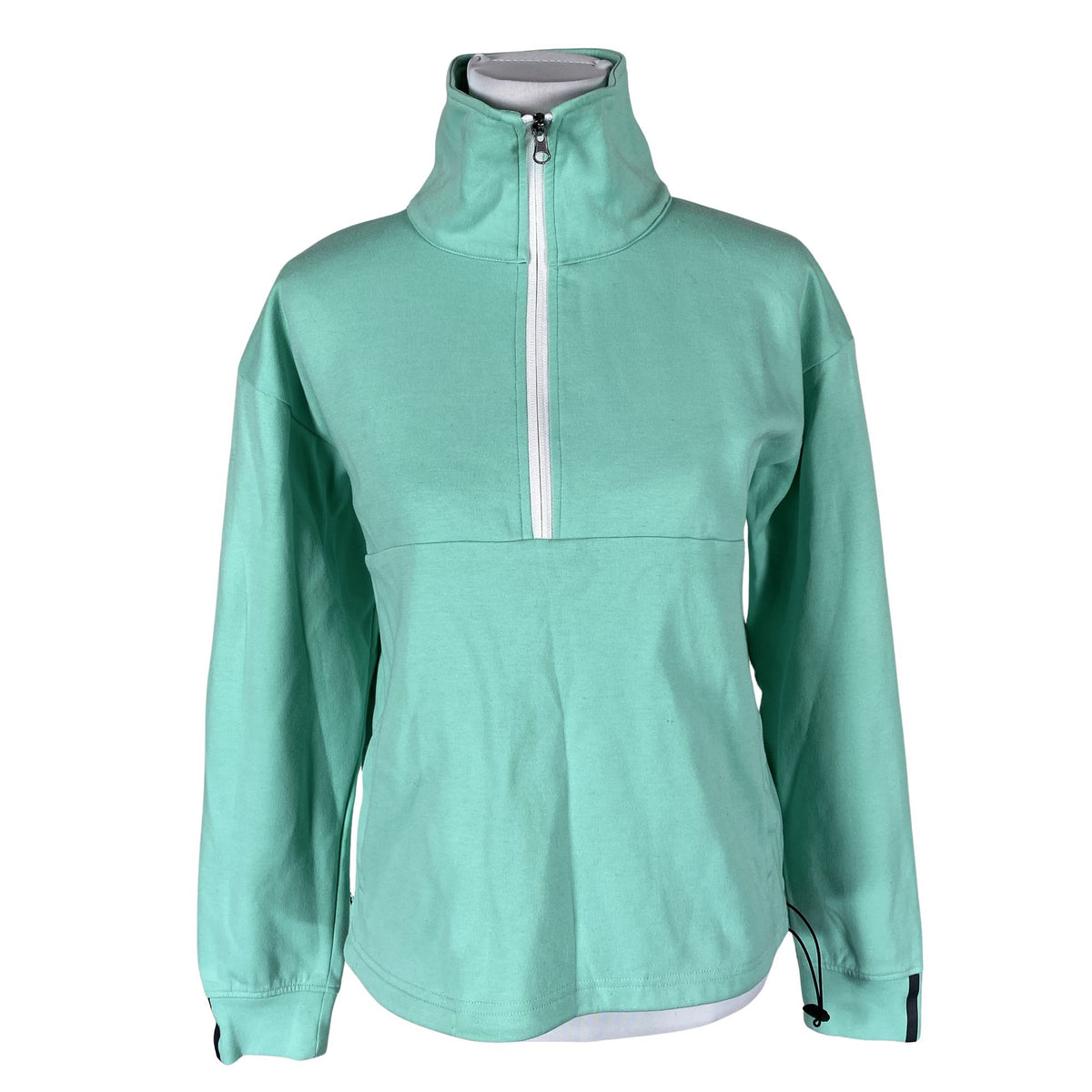 Unisex Rukka - Pusa, suurus 38 - Türkiis (1)