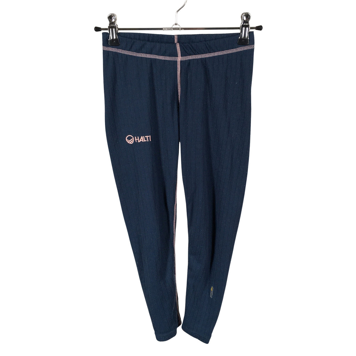 Unisex Halti - Soe pesu (püksid), suurus 116 - 122 - Sinine (1)