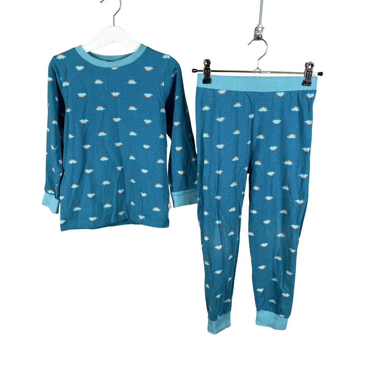Unisex Kite - Ööpesu, suurus 110 - 116 - Sinine (1)