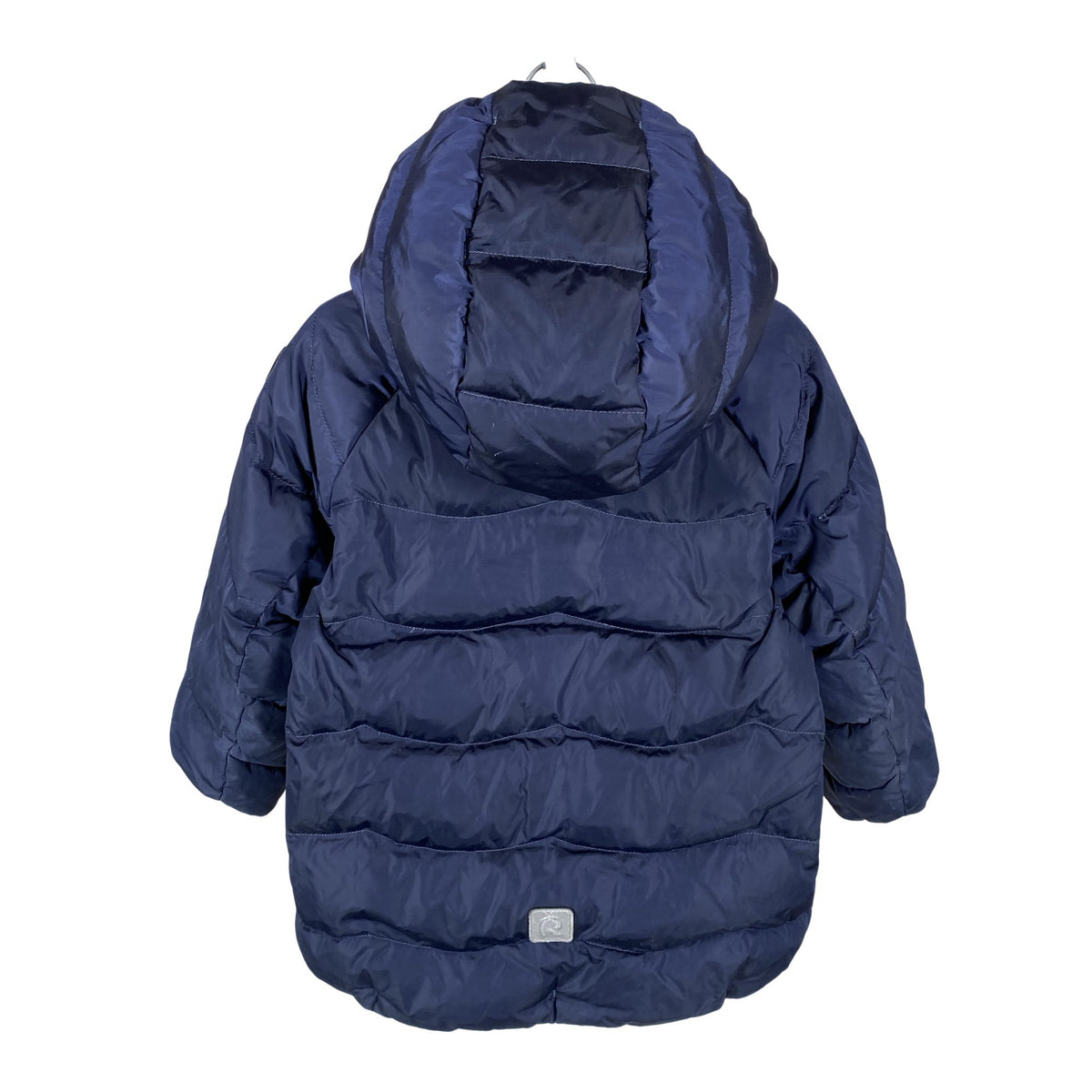 Unisex Reima - Talvejope, suurus 92 - 98 - Sinine (2)