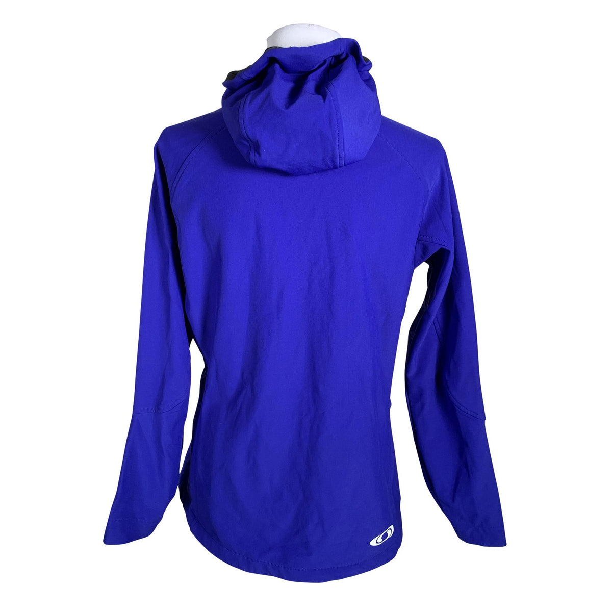 Unisex Salomon - Spordijope, suurus 40 - Sinine (2)