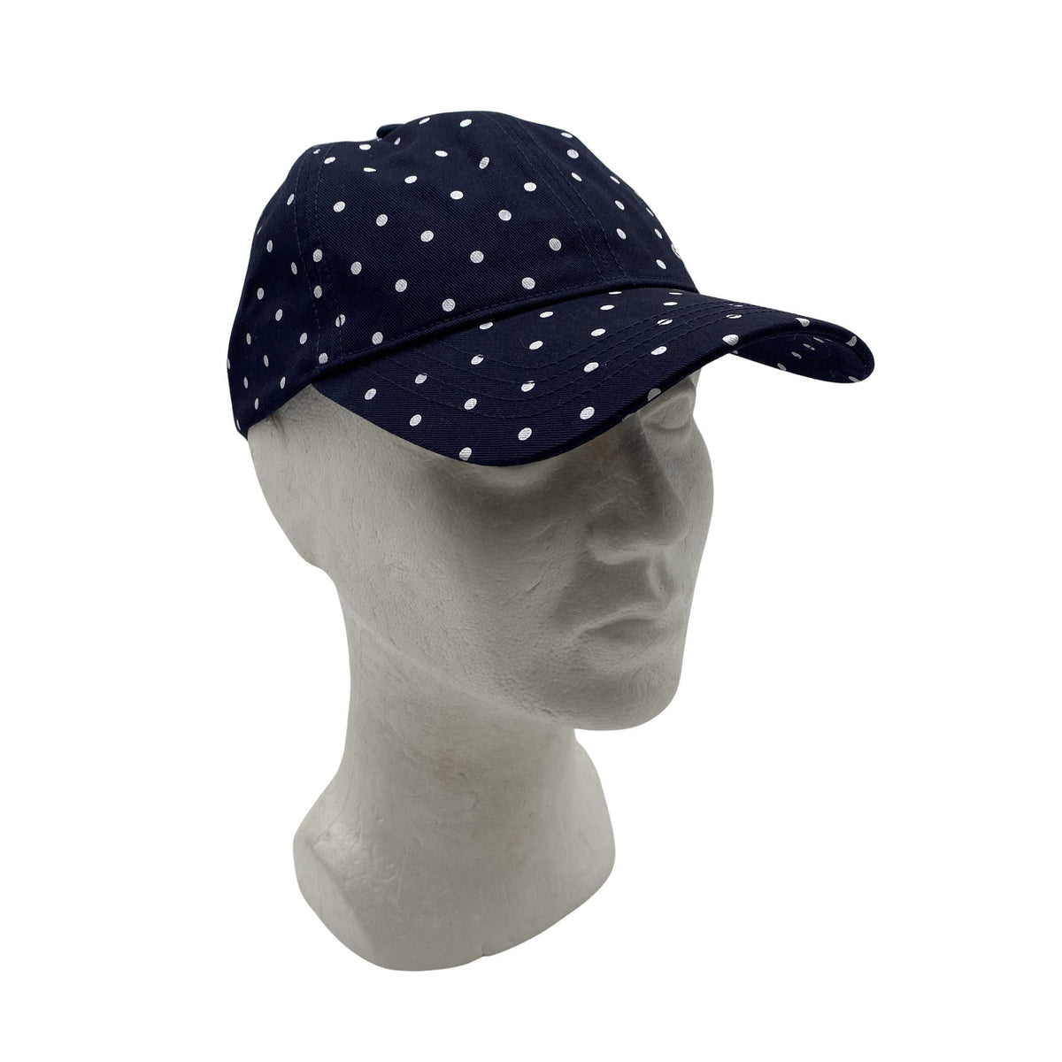 Unisex Gant - Nokamüts, suurus 50 - 52 cm - Sinine (1)