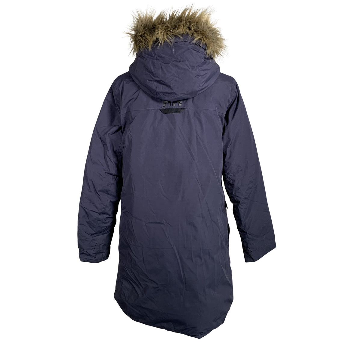 Unisex Helly Hansen - Talvejope, suurus 40 - Sinine (3)