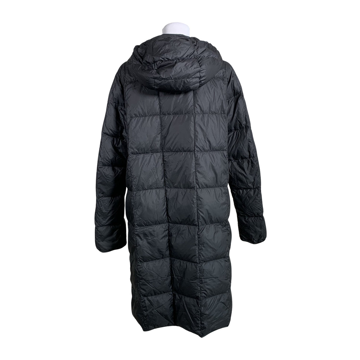 Unisex Joutsen - Sulejope, suurus 38 - Must (3)