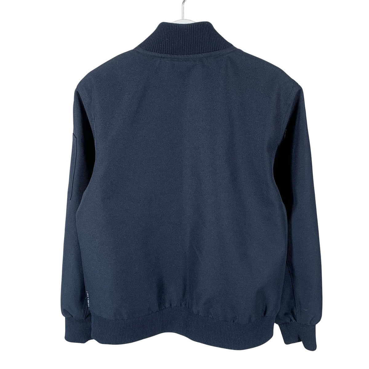 Unisex Polarn O. Pyret - Jope, suurus 128 - 134 - Sinine (2)
