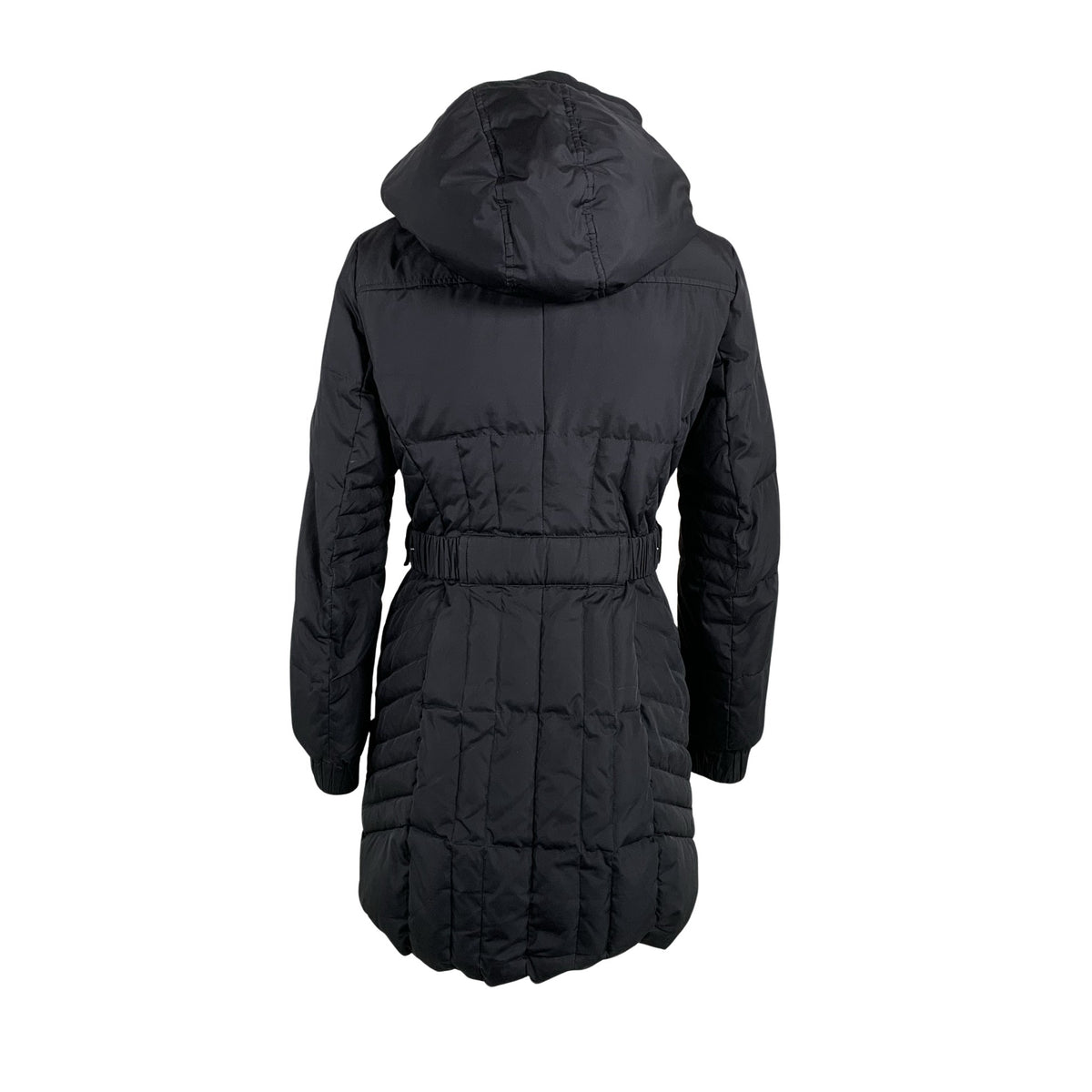 Unisex Esprit - Sulejope, suurus 36 - Must (2)