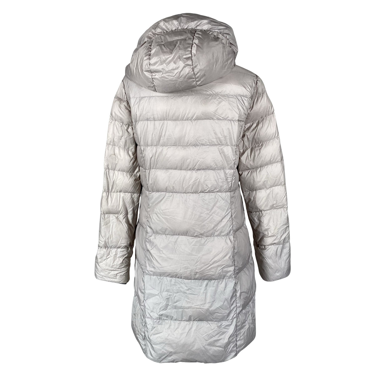 Unisex Reset - Kerge sulejope, suurus 40 - Beige (2)