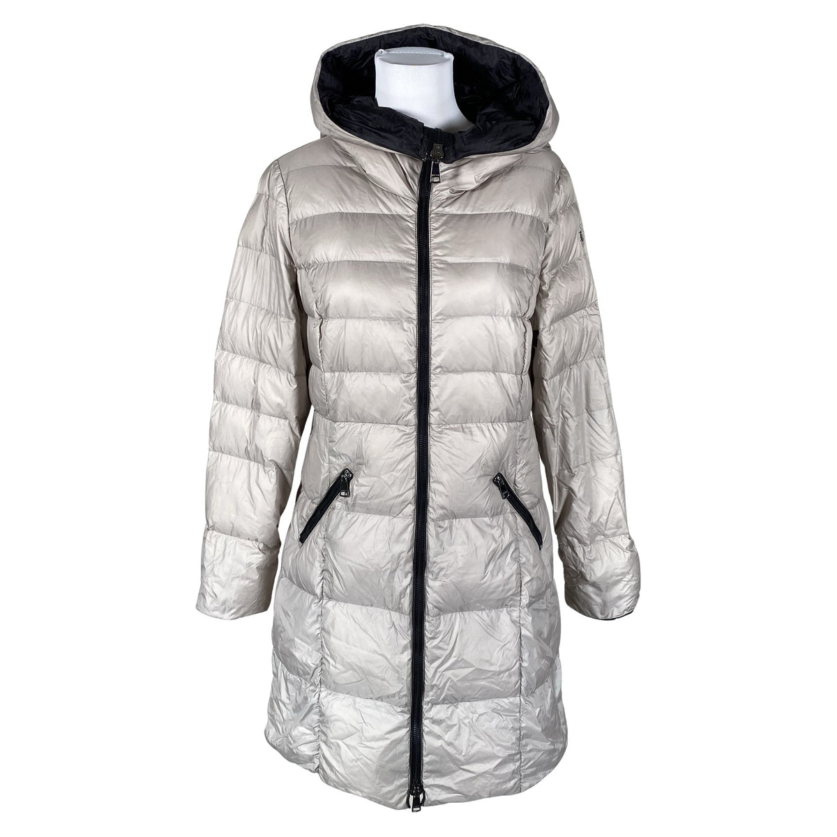Unisex Reset - Kerge sulejope, suurus 40 - Beige (1)