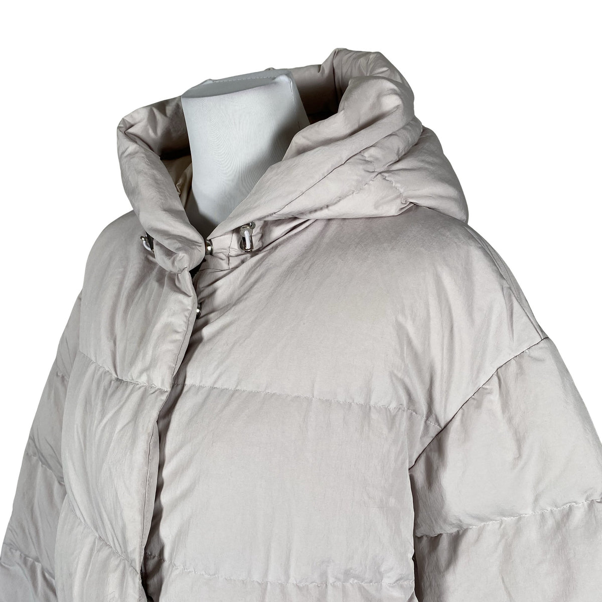 Unisex ADD - Sulejope, suurus 34 - Looduslik valge (3)