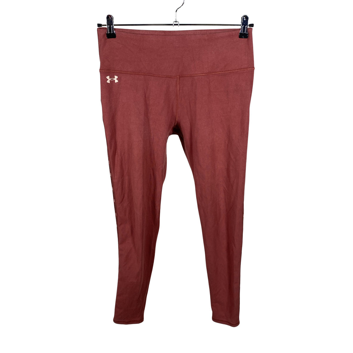 Unisex Under Armour - Spordiretuusid, suurus 40 - Punane (1)