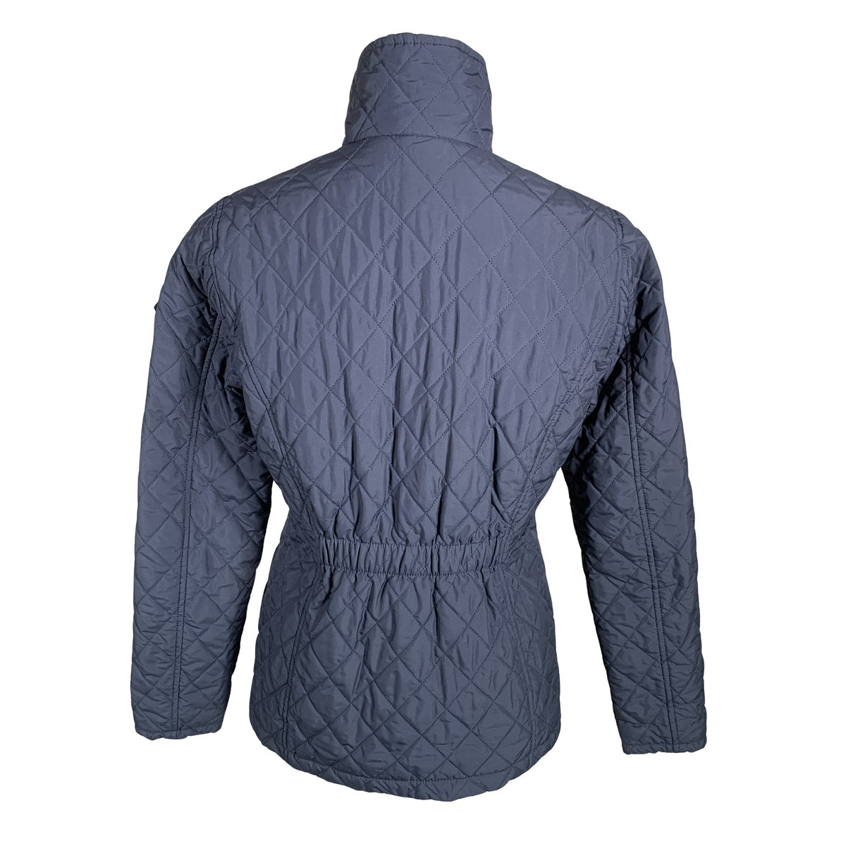Unisex Henri Lloyd - Tepitud jope, suurus 36 - Sinine (2)