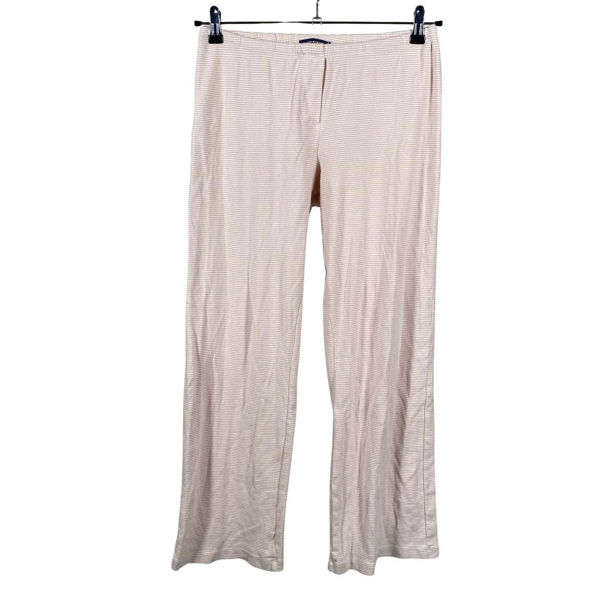 Unisex Brandy Melville - Ööpüksid, suurus 34 - Heleroosa (1)