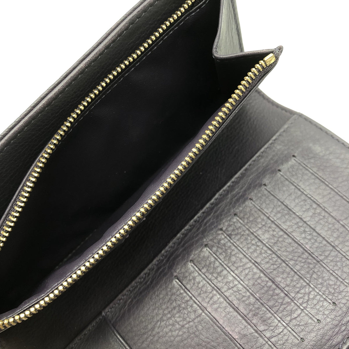 Unisex Louis Vuitton - Rahakott, suurus Ei kokoa - Lilla (5)