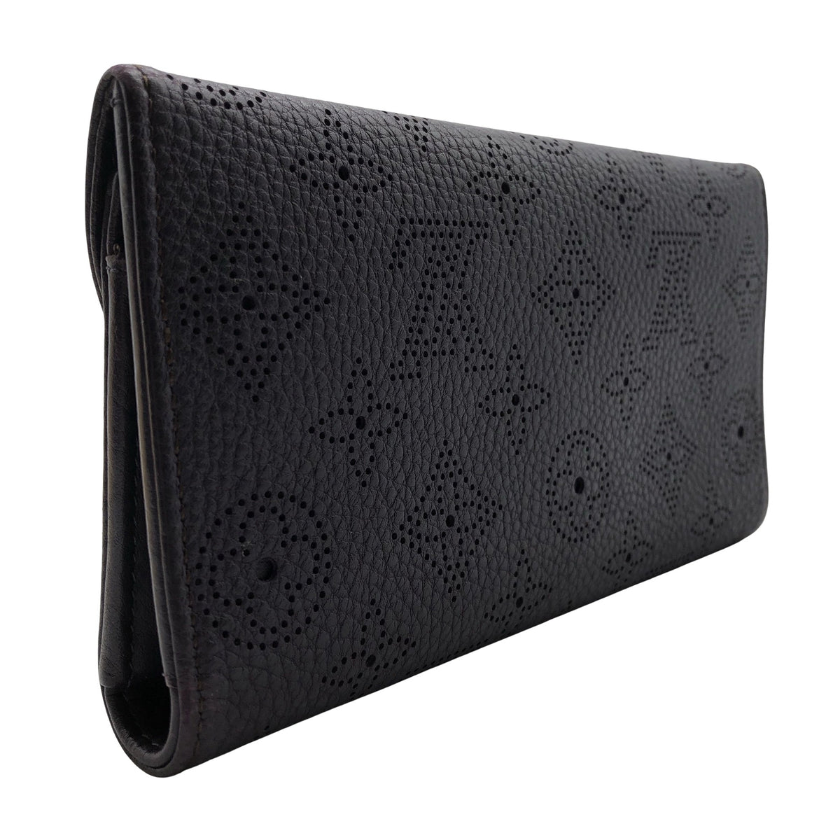 Unisex Louis Vuitton - Rahakott, suurus Ei kokoa - Lilla (3)
