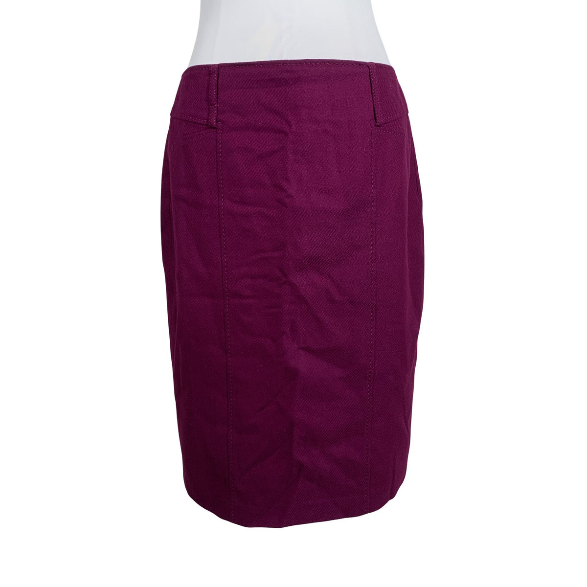 Unisex Gerry Weber - Mitteveniv seelik, suurus 40 - Lilla (1)