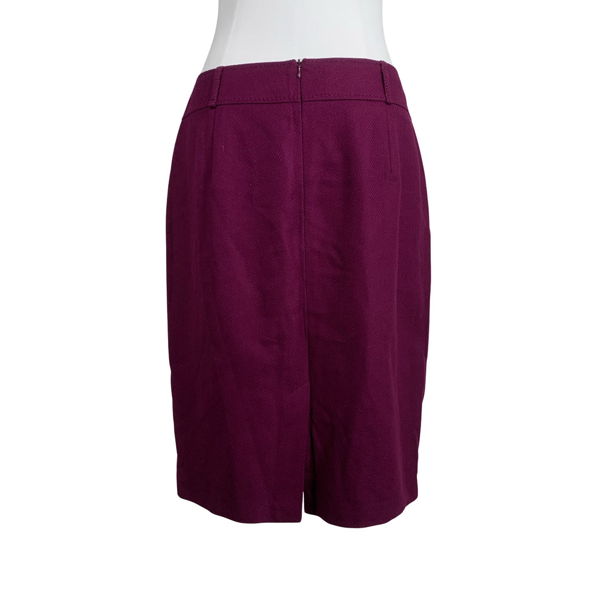 Unisex Gerry Weber - Mitteveniv seelik, suurus 40 - Lilla (2)