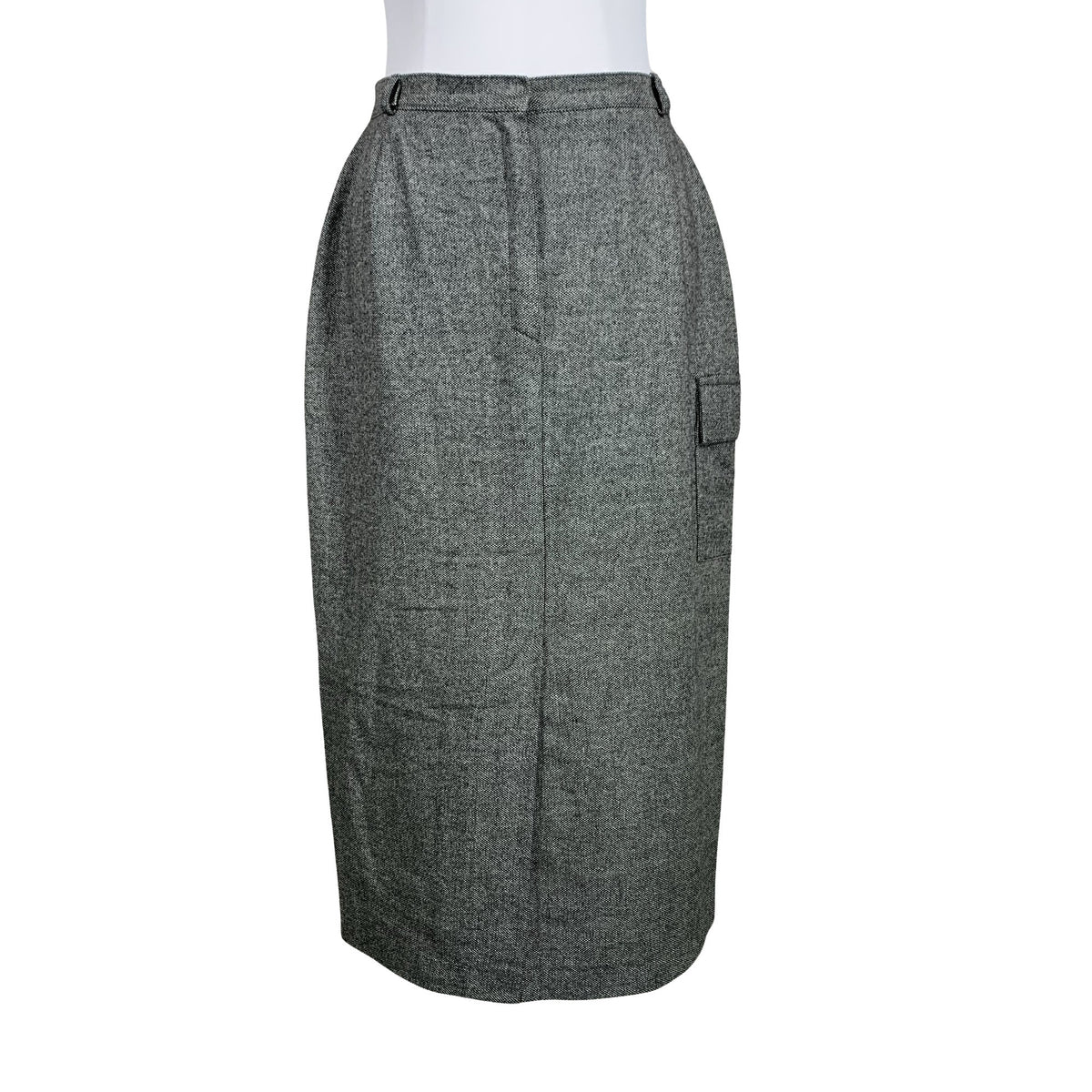 Unisex Steilmann - Mitteveniv seelik, suurus 38 - Hall (1)
