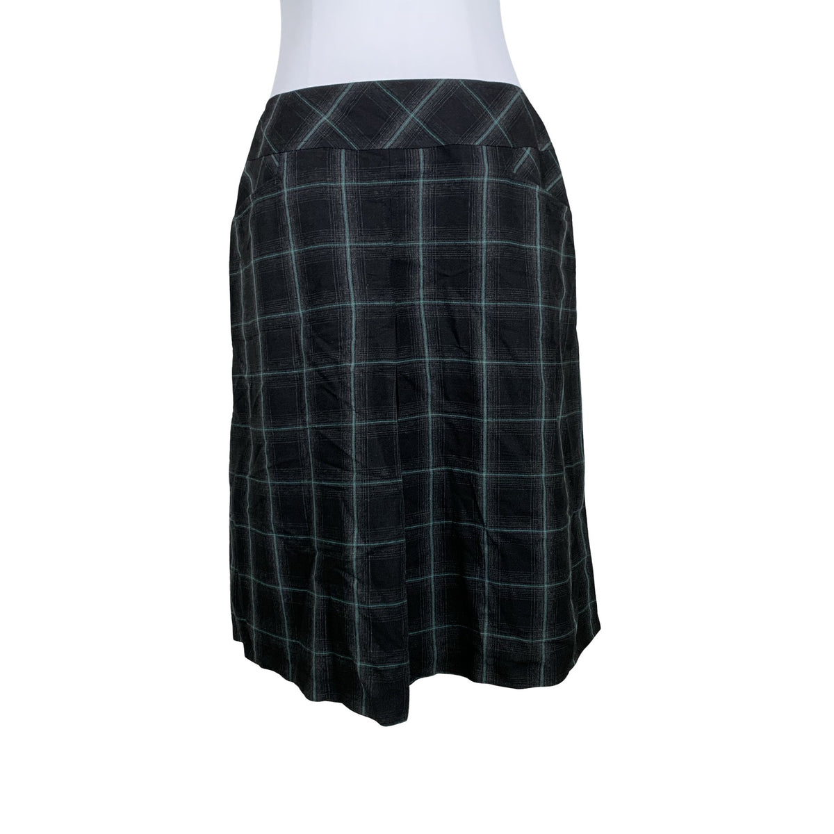Unisex Voglia - Mitteveniv seelik, suurus 38 - Must (1)