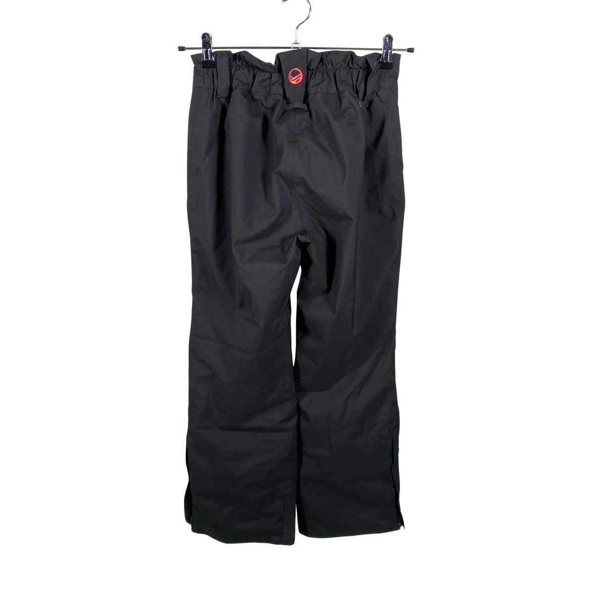 Unisex Halti - Talvepüksid, suurus 34 - Must (2)
