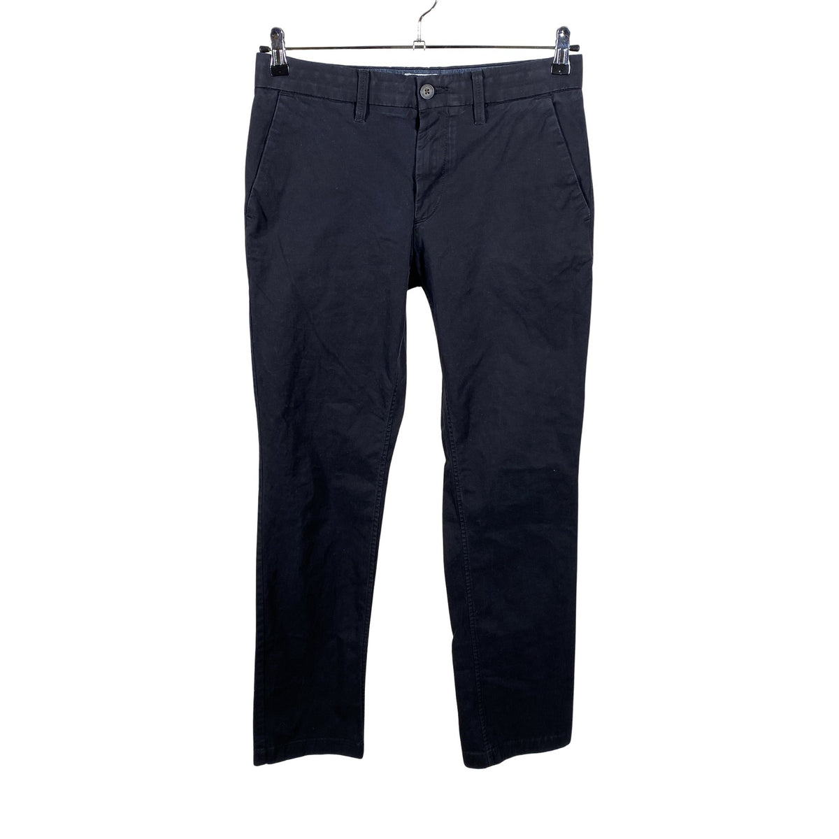 Unisex Timberland - Chino-püksid, suurus W31 - Must (1)