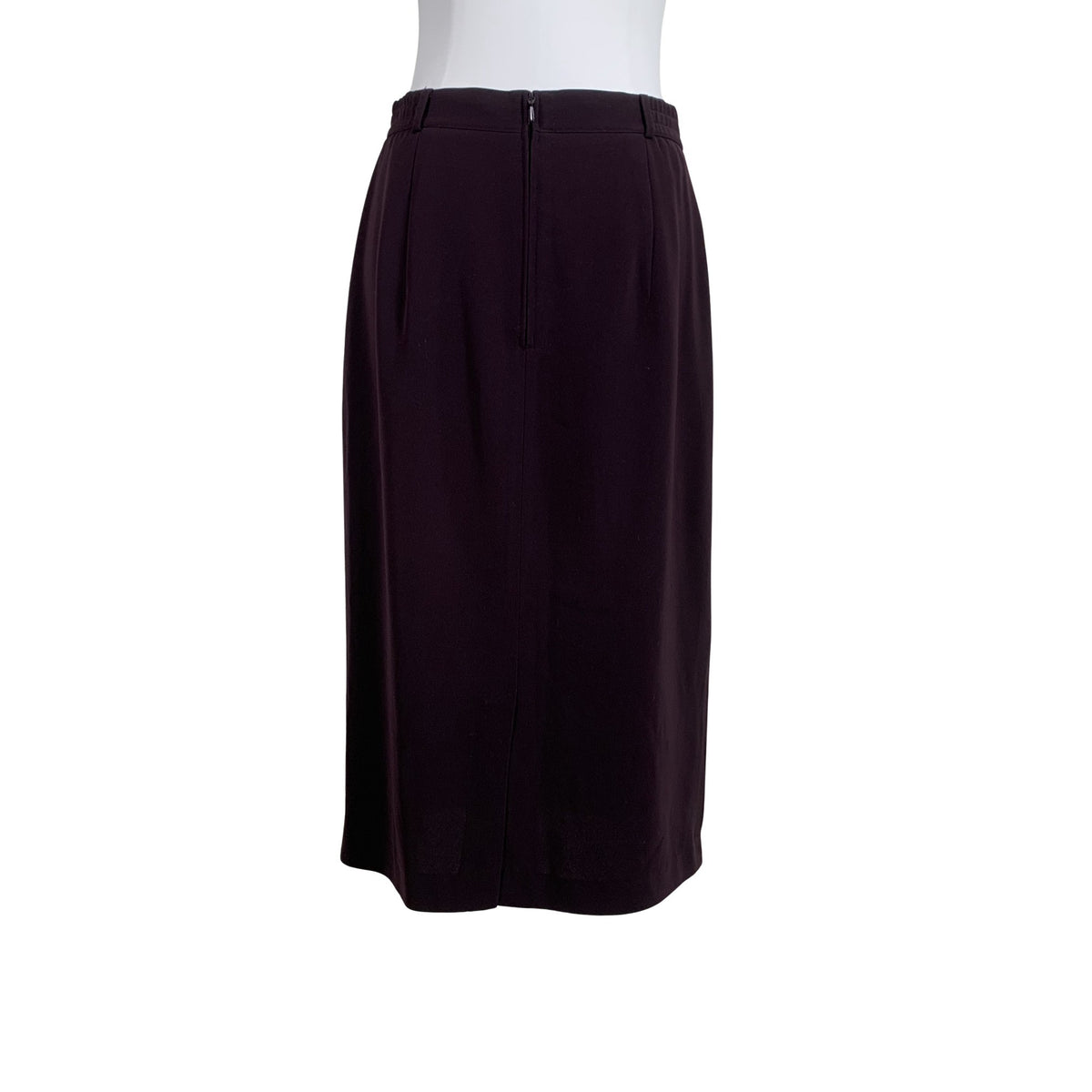 Unisex Gerry Weber - Pliiatsseelik, suurus 38 - Lilla (2)