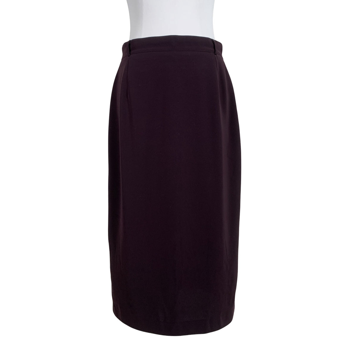 Unisex Gerry Weber - Pliiatsseelik, suurus 38 - Lilla (1)