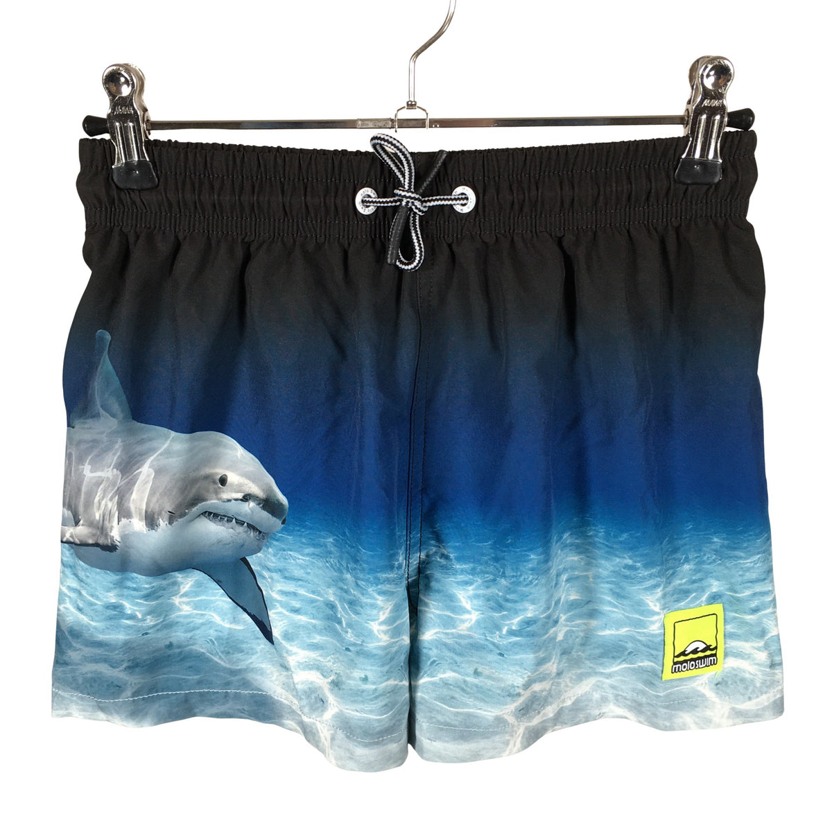 Unisex Molo Kids - Ujumispüksid, suurus 146 - 152 - Sinine (1)